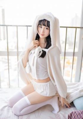 屠宰呕吐娃娃第一部