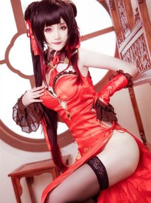 细狗网页版登录入口