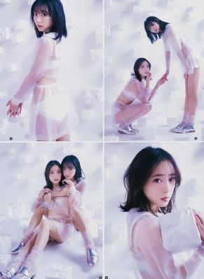 新黑暗圣经动漫在线看