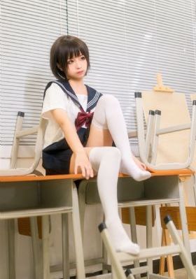 密室大逃脱第二季在线观看