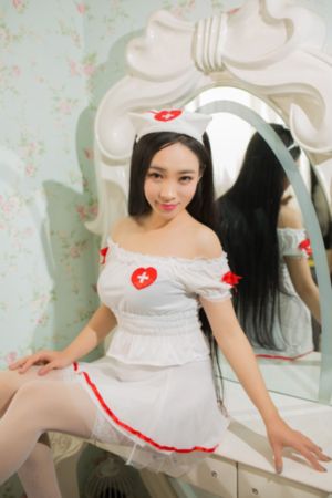 年轻的嫂子韩国伦理