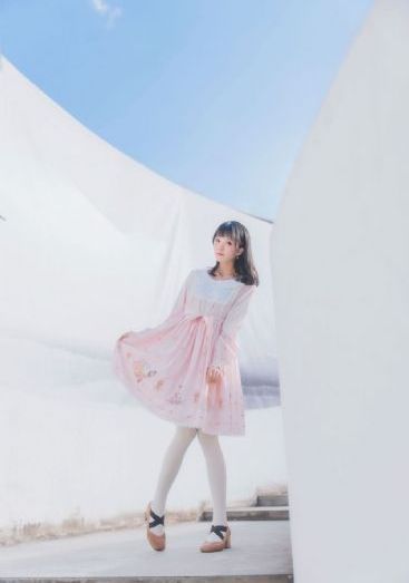 与君决