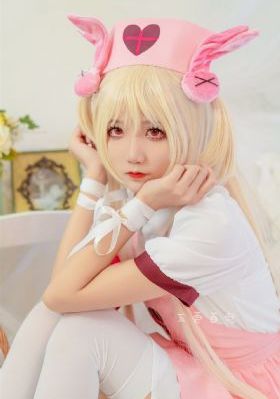 黑执事第一季免费观看完整版