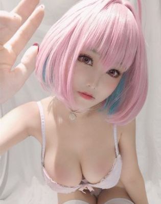 网站免费在线观看