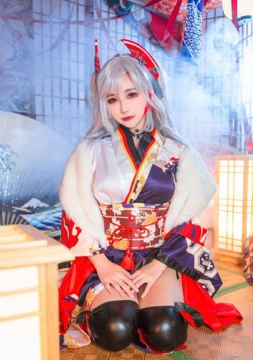 我的真朋友电视剧免费观看完整版