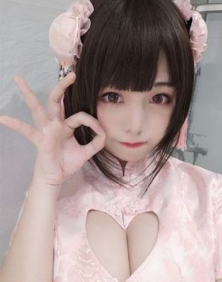 完美国际私服下载