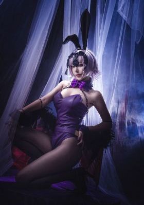 纸钞屋 第二季 电视剧