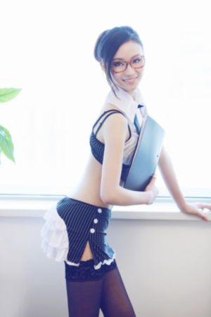 在线追剧