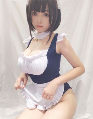 69乐园成功日志相册