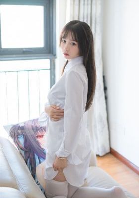 国产男男gay体育生网站