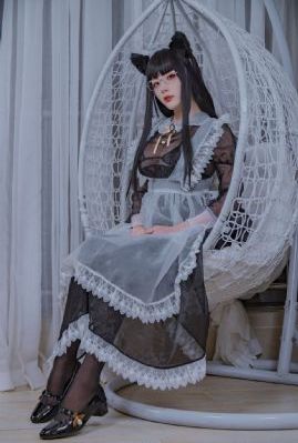 竹内纱里奈兽皇系列在线观看