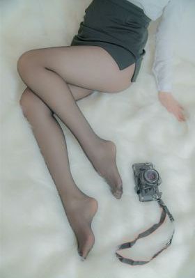 高校龙中龙