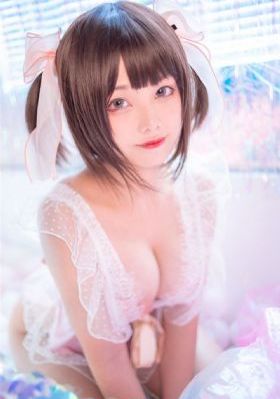 为涟苍士净土献上纯洁