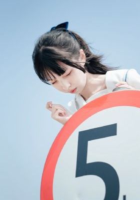 小嫂子1