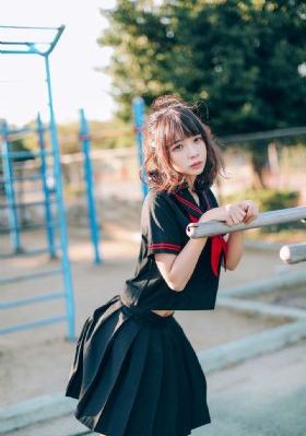 姐姐5