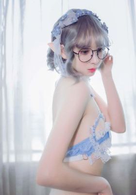 恋爱纪念日动漫