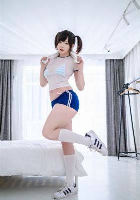 作茧自缚电影完整版