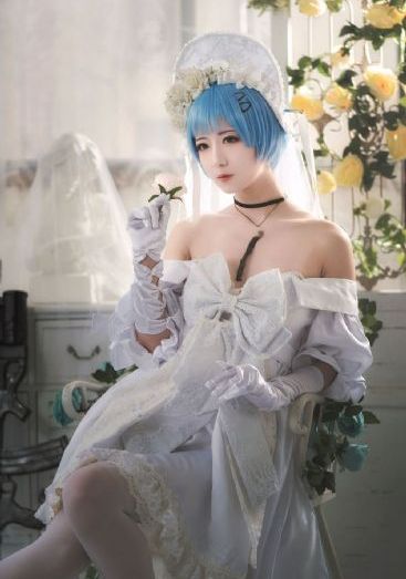 穿越之情深深雨蒙蒙