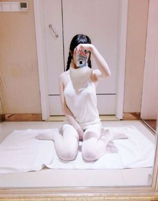 折腰电视剧免费观看全集在线播放