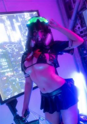 波多野结衣手机电影