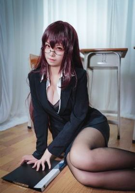 射鸡英雄传