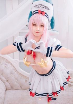 黑暗圣经免费观看