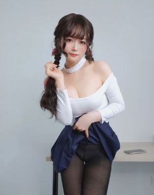 神马不卡电影