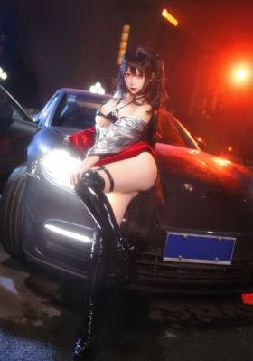 乌克兰三级电影