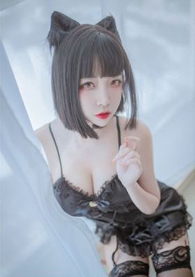美女福利视频网