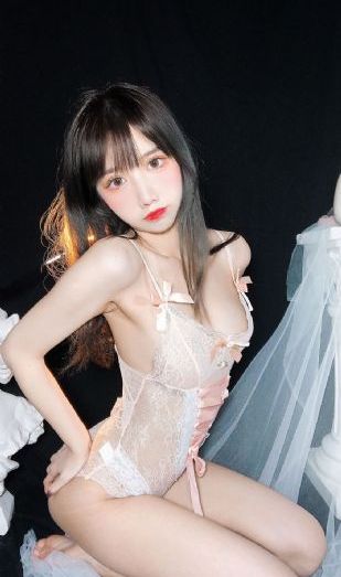 日韩视频在线观看免费