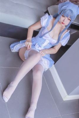 画江湖之不良人3