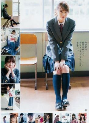 《看了又看》电视剧