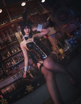 好先生在线观看免费完整版剧情