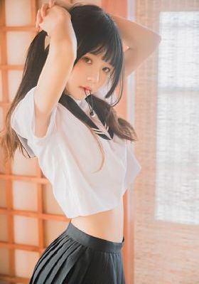 背叛电视剧