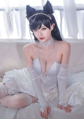 91在线视频免费看