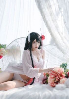 惩罚女仆扒开跪着视频网站