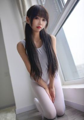千金女贼电视剧全集免费