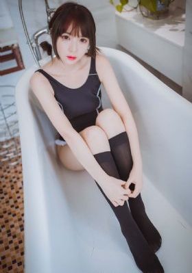 《狂飙》免费观看