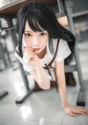非常任务