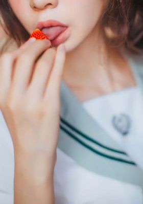禁忌3在线观看