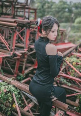 都市放牛