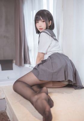 非凡医生电视剧1-40集完整版