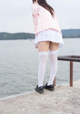 画江湖之不良人第一季免费观看