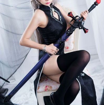 离婚后前夫纠缠不休
