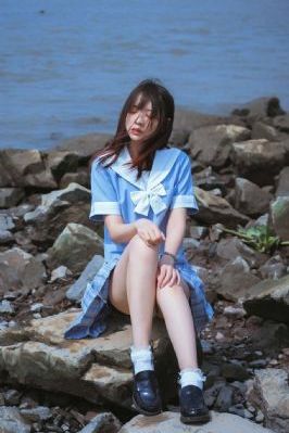 邪恶新郎爱上我泰剧全集免费泰剧