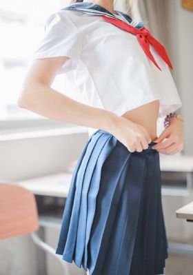 浪漫满屋国语免费全集在线观看
