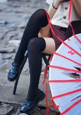 恋爱先生10集免费播放