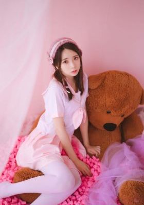 魔女4