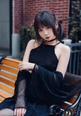 琅琊榜 电视剧