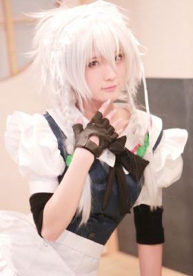 女总裁攻略手册短剧免费观看